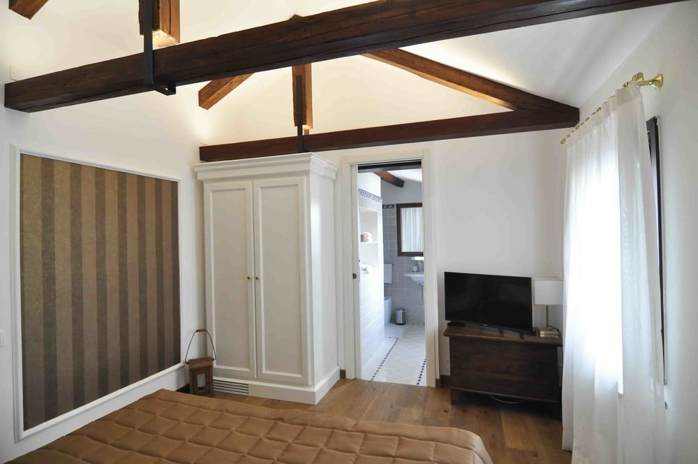 Casa Colleoni 2* Venecia